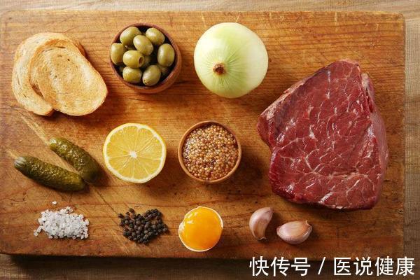 胆固醇|结肠癌为何越来越年轻化?医生:这件事做多了,年轻人也难幸免