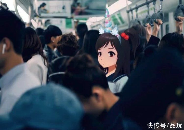 美国宇航局|「PW热点」集英社与小冰日本团队宣布战略合作,首个联手动漫IP已上线