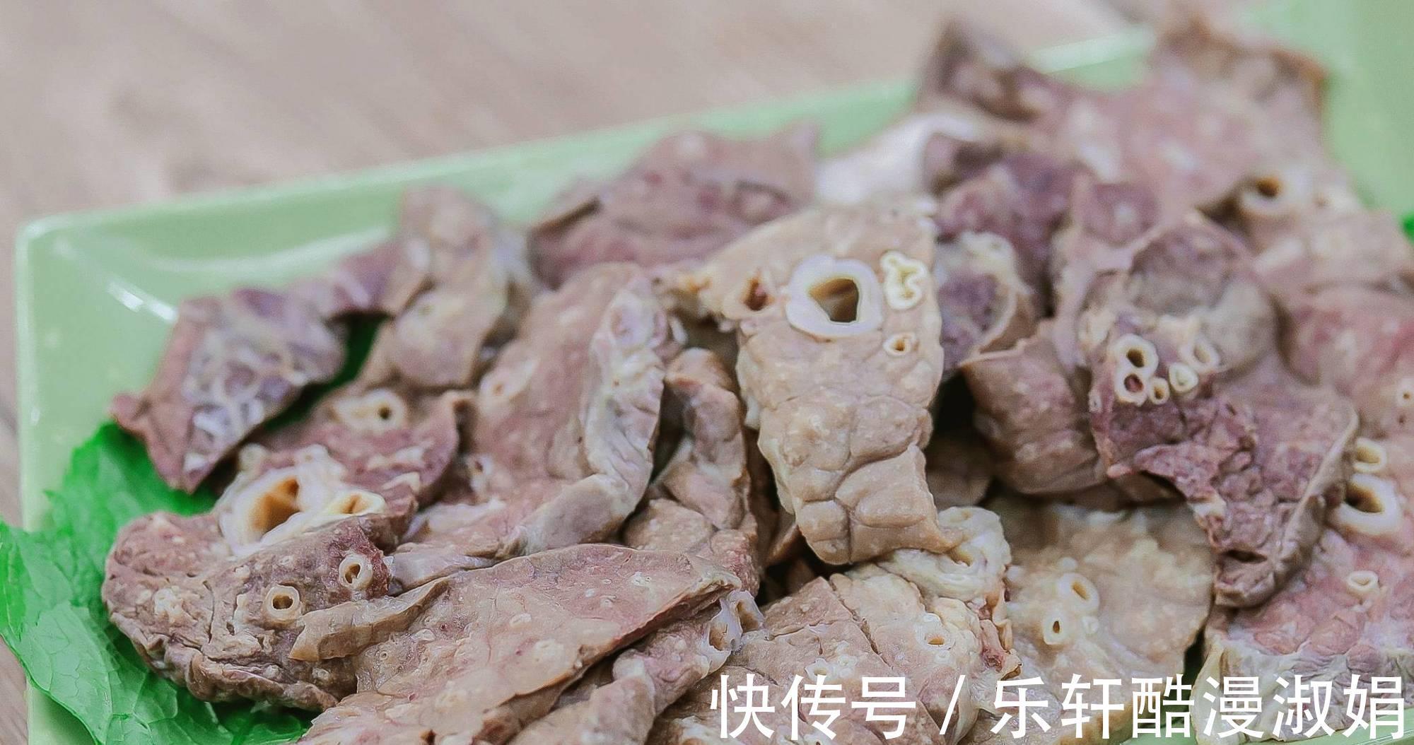 老一辈|老一辈“最爱”的下酒菜,如今却被众人冷落,年轻人吃多了不好