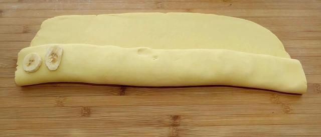 玉米面最解馋的吃法,不加一滴水,蓬松暄软,好吃到停不下来