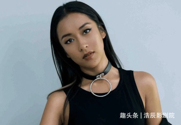 《好声音》第一季学员现状：冠军过气，亚军跑龙套，季军红得发紫