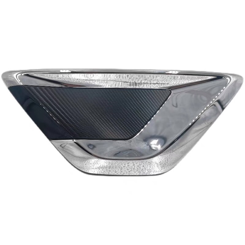 |搞笑神评:这是2万块钱,你拿去多喝点热水