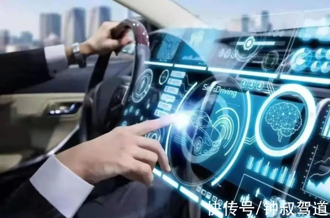 国产品牌|先后勾搭现代、丰田,苹果造车露出“海王”嘴脸?