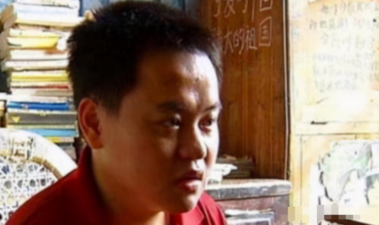 母亲|“东方神童”被中科院开除,母亲崩溃称情愿没生他!幸亏及时醒悟