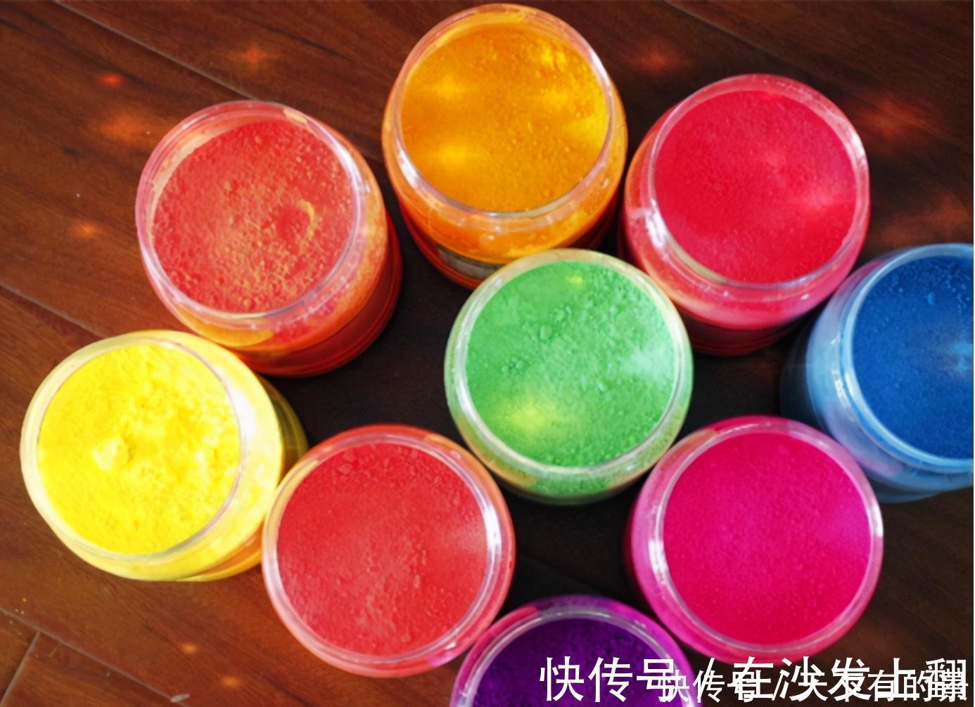 涂料|老师傅总结的8个禁忌,新房装修要牢记,听老人言入住才舒适