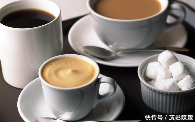 卵子|有4种食物相当于避孕药，备孕的夫妻需格外注意，需忌嘴