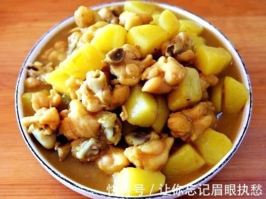 孩子也超爱吃的几道下饭菜,越嚼越香,配米饭最受欢迎