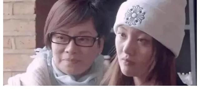 寧靜|“看完《脫口秀大會(huì)》，我對寧靜脫粉了”