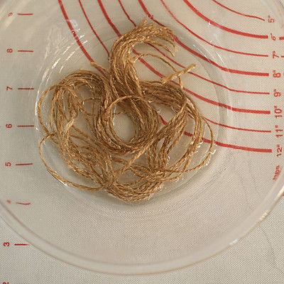 南瓜巧克力面包