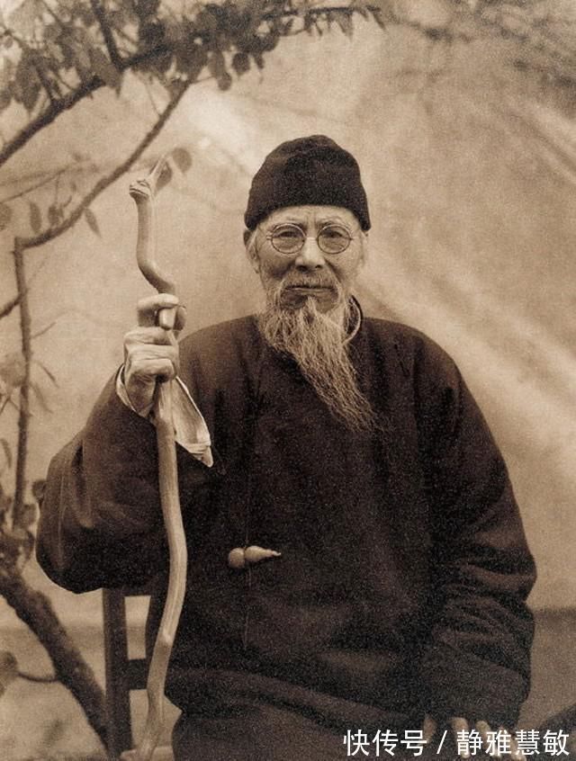 南吴&张大千瞧不起他，吴昌硕讽刺他，为何他们都看不惯齐白石？