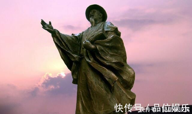 苏辙$半夜被雨惊醒,苏轼给胞弟苏辙写首词,开篇7字就是千古名句