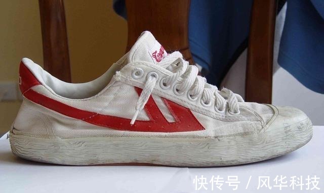 录音机@回顾 那些年代的“时髦”东西,“砖头”大哥大你可曾用过