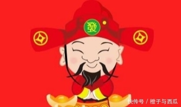 绽放|20号开始财旺喜讯来，穷运远离，桃花绽放，横财如雨的4大生肖