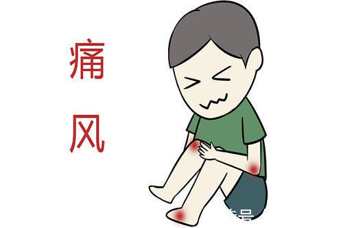 尿酸|痛风患者，喝水也有讲究，哪些饮水方式值得提倡？