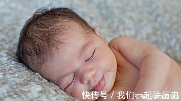 夜生|“男怕子夜生，女怕午时临”，这并非迷信，而是有根据的