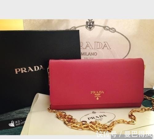 奢侈品|全球十大奢侈品牌是哪些?世界十大时尚奢侈品牌排行榜