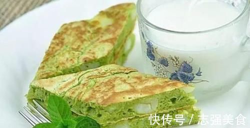 家长|家长再忙也要给孩子做的菜,大量的维生素、蛋白质,孩子喜欢吃