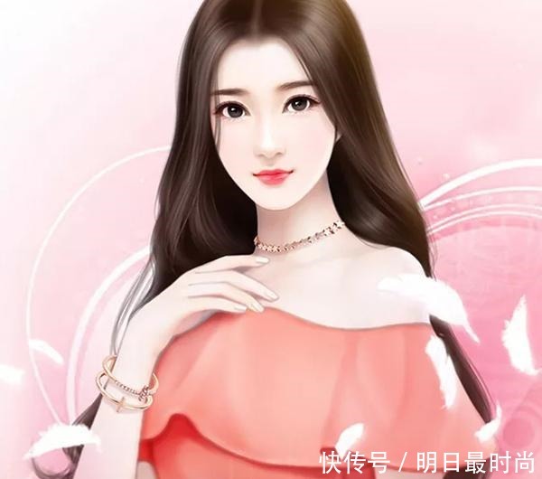 虐恋豪门她倒在血泊中,他冷眼旁观“想离婚,就把肾给雪儿!”