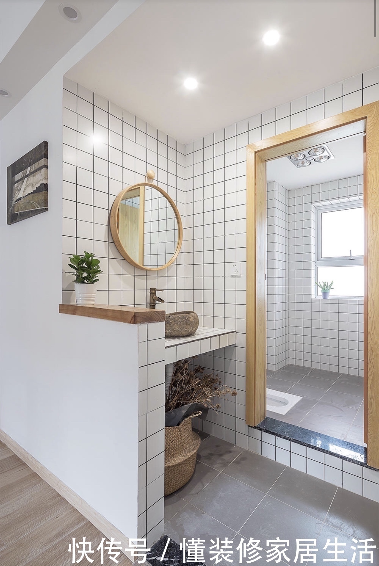 新房|新房装修,最容易后悔的10个设计,中1个都想拆了重装