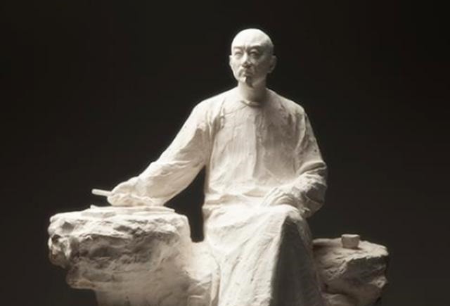 原型@红楼梦里的贾家若是曹家的原型, 那么, 他们曹家到底有多富有!