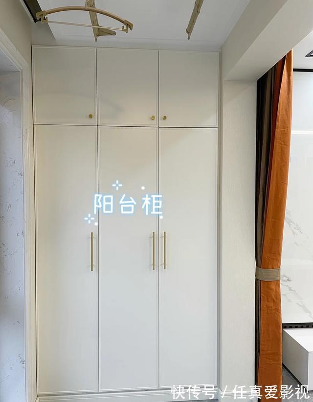 吊顶|马上搬新家了,虽说不上惊艳,但很耐看,尤其是电视墙,漂亮大方