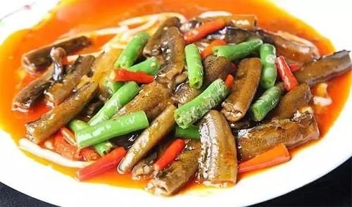 绝对的招牌菜，值得推存