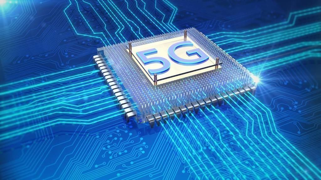 诺基亚|损失或达4045亿元?爱立信带头力挺华为,离不开这两个原因