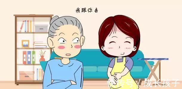 胎心|产检时,医生为什么更重视“孕28周”和“孕32周”?重点很多