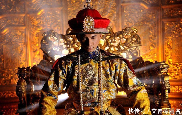 历代|中国历代开国皇帝，谁打江山的难度最高？此人才是最牛开国皇帝