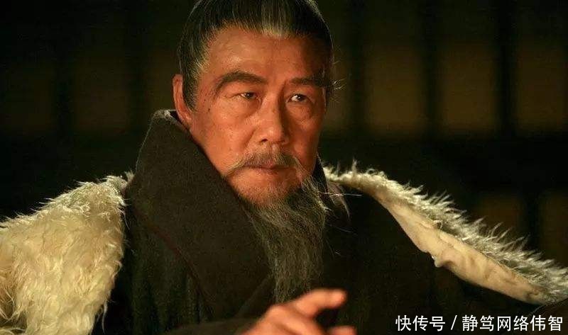 潍水之战|韩信不费一兵一卒灭项羽20万大军,曾国藩:历史伪造