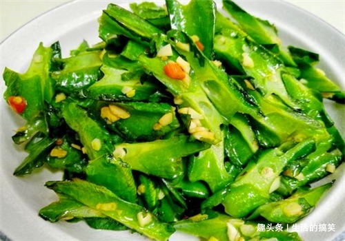 排毒|女性到了中年推荐常吃4种食物,排毒养颜,补气抗衰,滋补身体