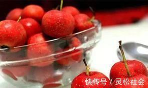 血管|李时珍称它为“金不换”,每天吃一点,血管干净了,血脂也降下来