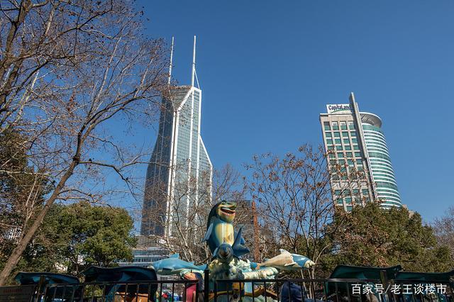 东南风|买房时都说东户好,但实际情况为何总是西户先卖完专家3点概括