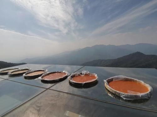 记忆|儿时的记忆就在这酸酸甜甜中唤醒