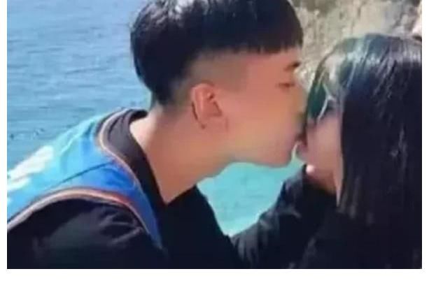 李勒優(yōu)|變形記中唯一一個，被城市家庭收養(yǎng)，如今活成別人羨慕的樣子