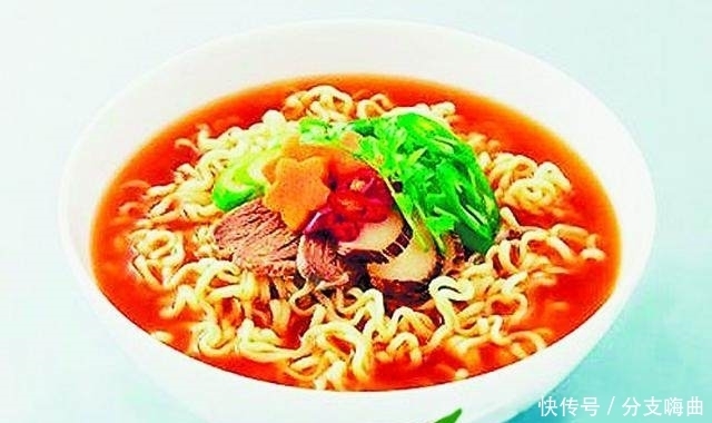 怀孕|怀孕期间,这些东西最好不要吃!