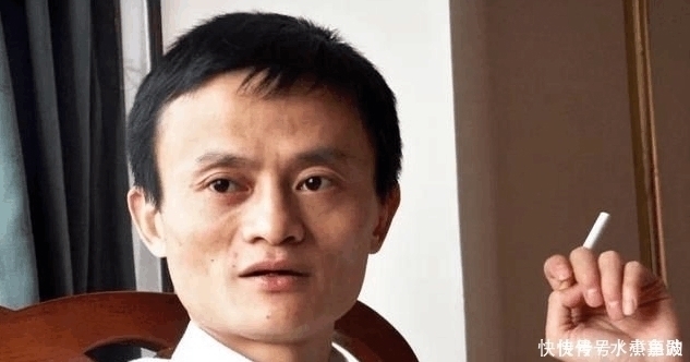张朝阳|大佬私生活,刘强东爱喝酒,马云抽烟,董明珠好“赌”