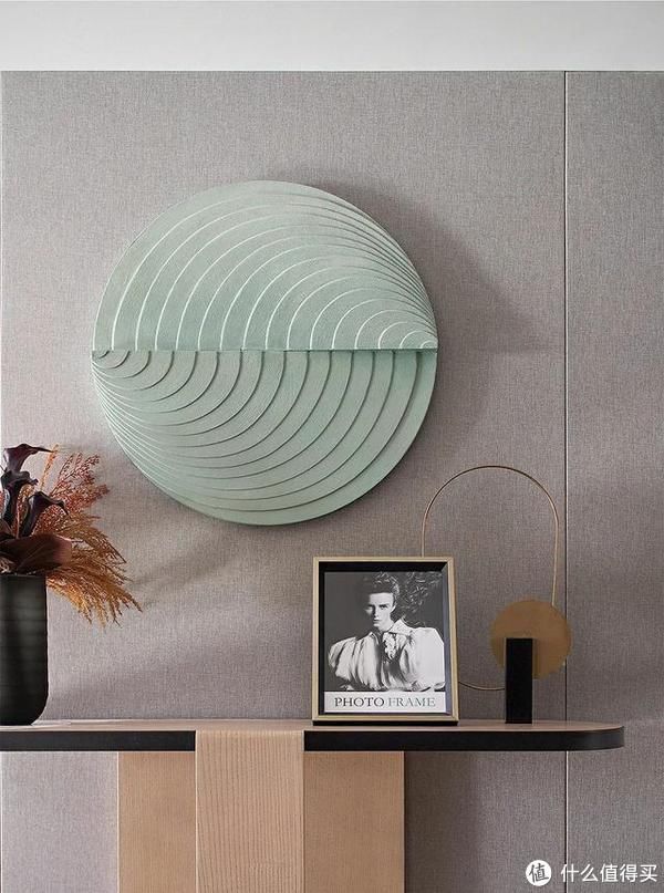 现代|49岁阿姨的新家,300㎡叠拼别墅,素雅清隽,无法言说的东方美