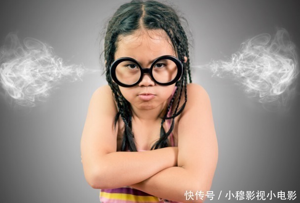 人体|43岁女子,从肝硬化到肝功正常,医生:常吃1物,肝脏慢慢柔软