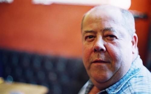 高血压|高血压患者的“3怕”，3个坏习惯不要有，可以助你轻松控血压