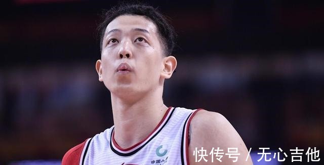 深圳男篮|沪浙粤深惨烈争夺季后赛席位,CBA第一支季后赛席位球队出炉