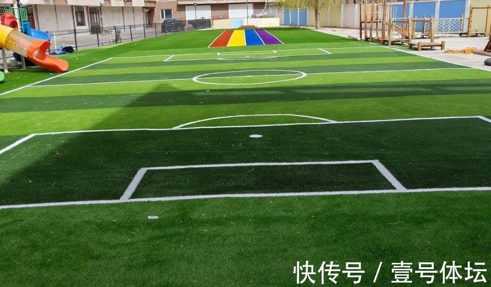 下课|足协再拿21亿经费!女足分不到十分之一,5归化态度转变很快