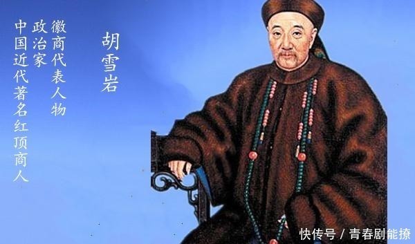 俗语“穷不走水,富不涉淫”,有没有道理来看下这2个血泪案例