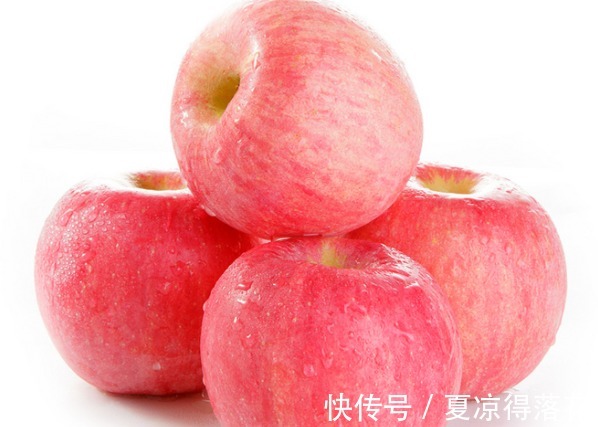 泌尿科主任|吃一次胜过8个苹果,泌尿科主任你若爱吃,前列腺会感激你