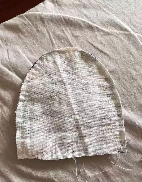 蝴蝶结|旧物改造旧衣服只能扔掉除了可以捐赠,还可以这么做隔壁小孩看到都抢着要