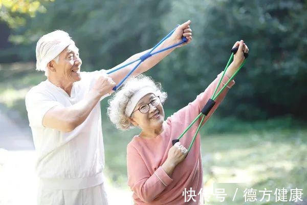 骨骼|人体变老的时间,比你想象中还早!快来看看你到哪一步了