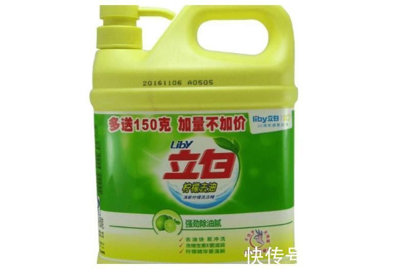 家里的卫生难清理，有没有高效清洁剂呢？自己做一瓶吧