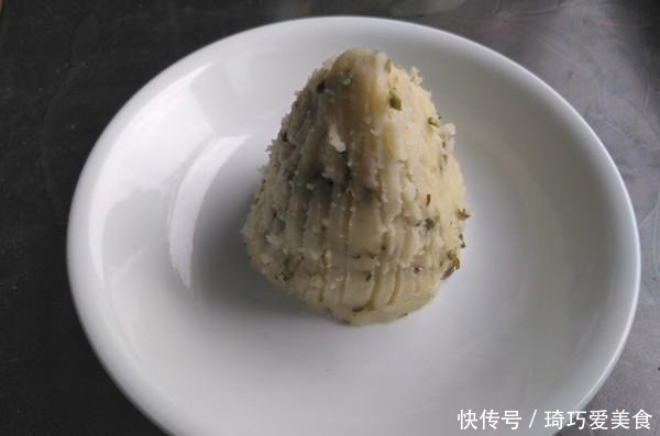 豆瓣酱|它是“清肠专家”，我家一年吃几百斤，一斤9毛，家里没有胖子