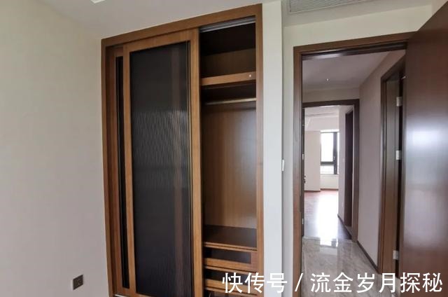 小区|税费能买宝马3系!南京江心洲神秘豪宅,1200万成交了!