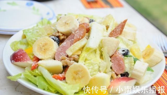 生长发育|孩子为何长不高,如何抓住几个关键点让孩子长高不再受到阻碍